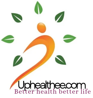 uphealthe.com